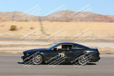 media/Jan-21-2023-Speed Ventures (Sat) [[1a98287468]]/5-Purple/session 2 skid pad/